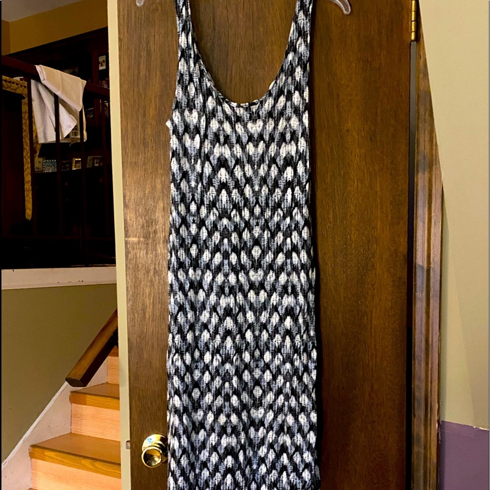 Urban Outfitters Maxi